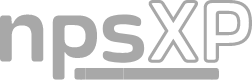 npsXP